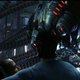 Image for article titled What Should the Wachowskis Do Next?